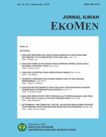 EkoMen