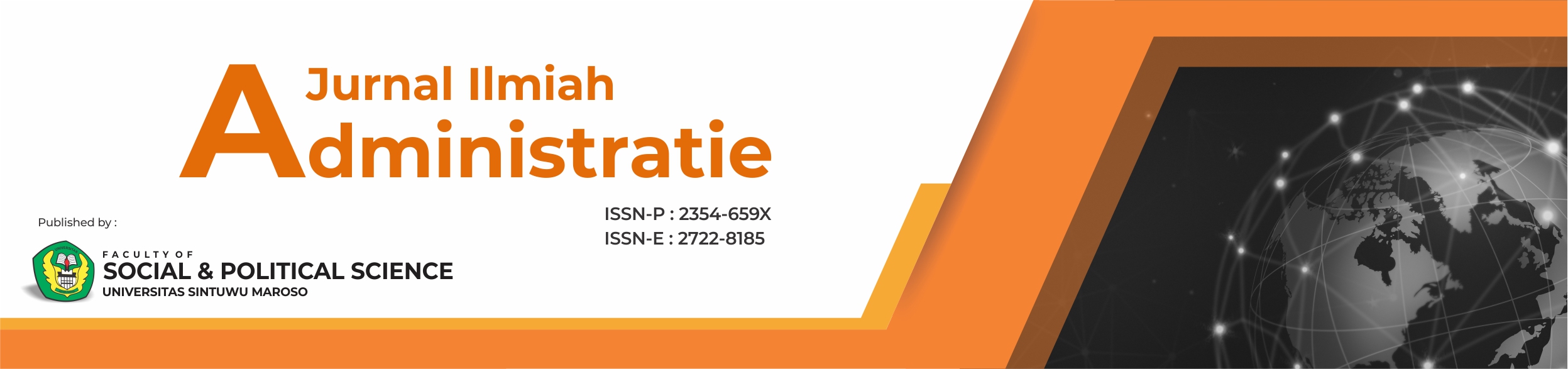 Page Header