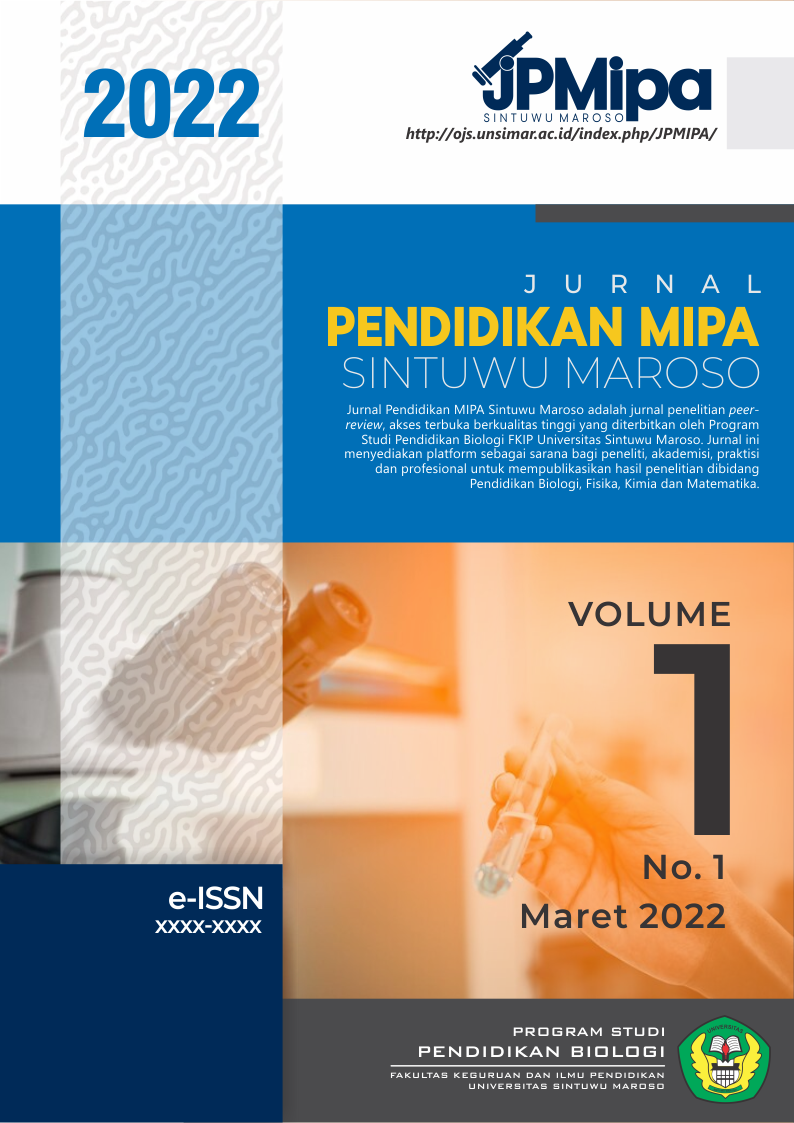 Journal Homepage Image