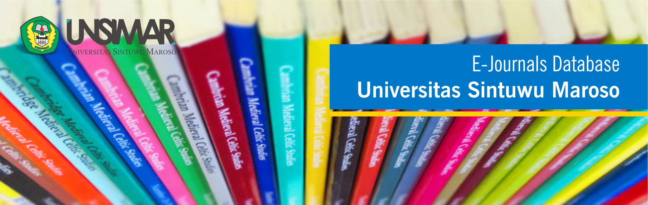 Page Header